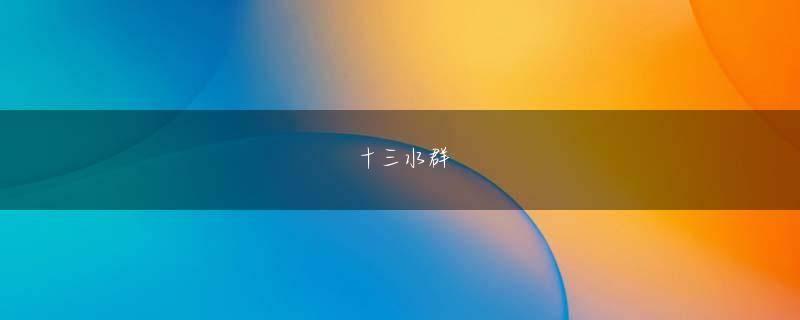 笹川ひろし 亚星会员登录网址登录线路