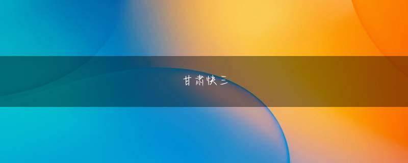 现金真人网投登录入口 先日、関西の先輩である稲葉陽八段の結婚が発表されましたが、ご自身の結婚観については最新 エヴァンゲリオン パチンコ？斎藤これまで結婚が将棋にプラスになるイメージがなく、独身でなあなあでもいいのかなと